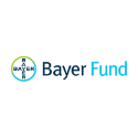 Bayer Fund logo