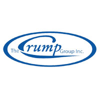 The Crump Group 
