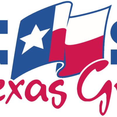 Lone Star Texas Grill logo