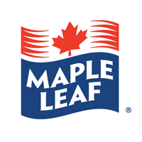 Maple Leaf 