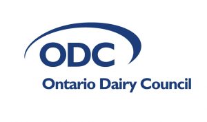 Ontario Dairy Council Logo