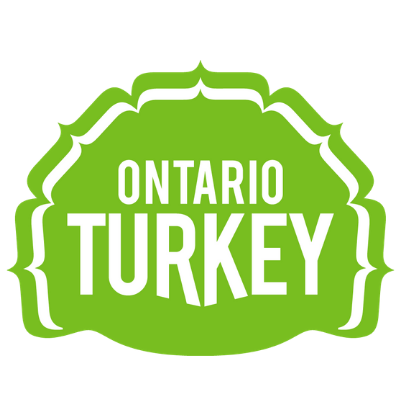 Turkey Farmers of Ontario 