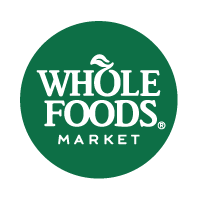 Whole Foods Markey logo
