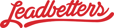 Leadbetters logo