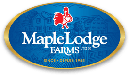 Maple Lodge Farms Ltd logo
