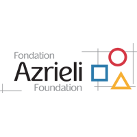 The Azrieli Foundation