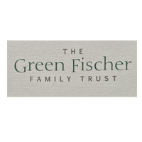 The Green Fischer Family Trust