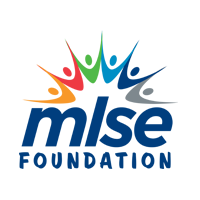 MLS Foundation