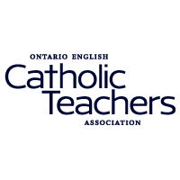 Ontario English Catholic Teachers Association