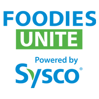Foodies Unite