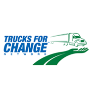Trucks for Change