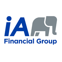 AI Financial Group 