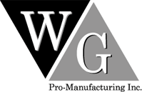 WG Manufacturing