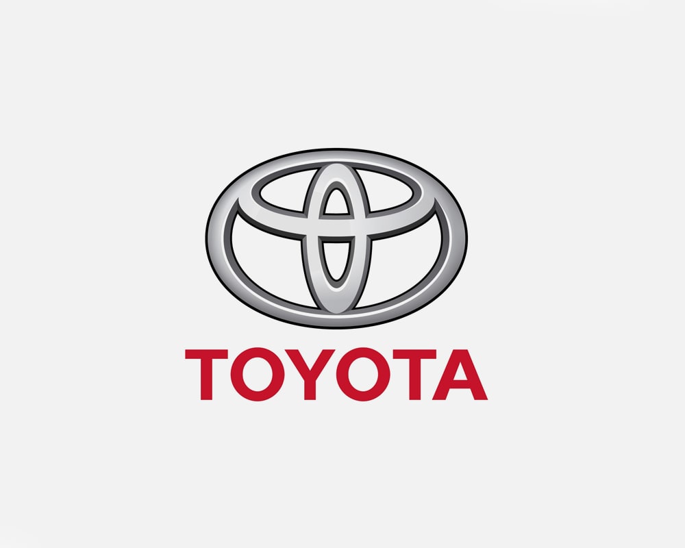 Ontario Toyota Dealers Advertising Assoc.