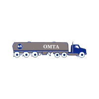 Ontario Milk Transport Association 