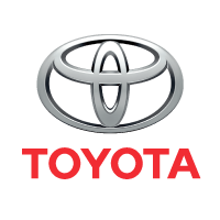 Ontario Toyota Dealers Advertising Association