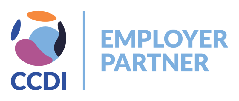 CCDI Employer Partner Logo - Color_EN