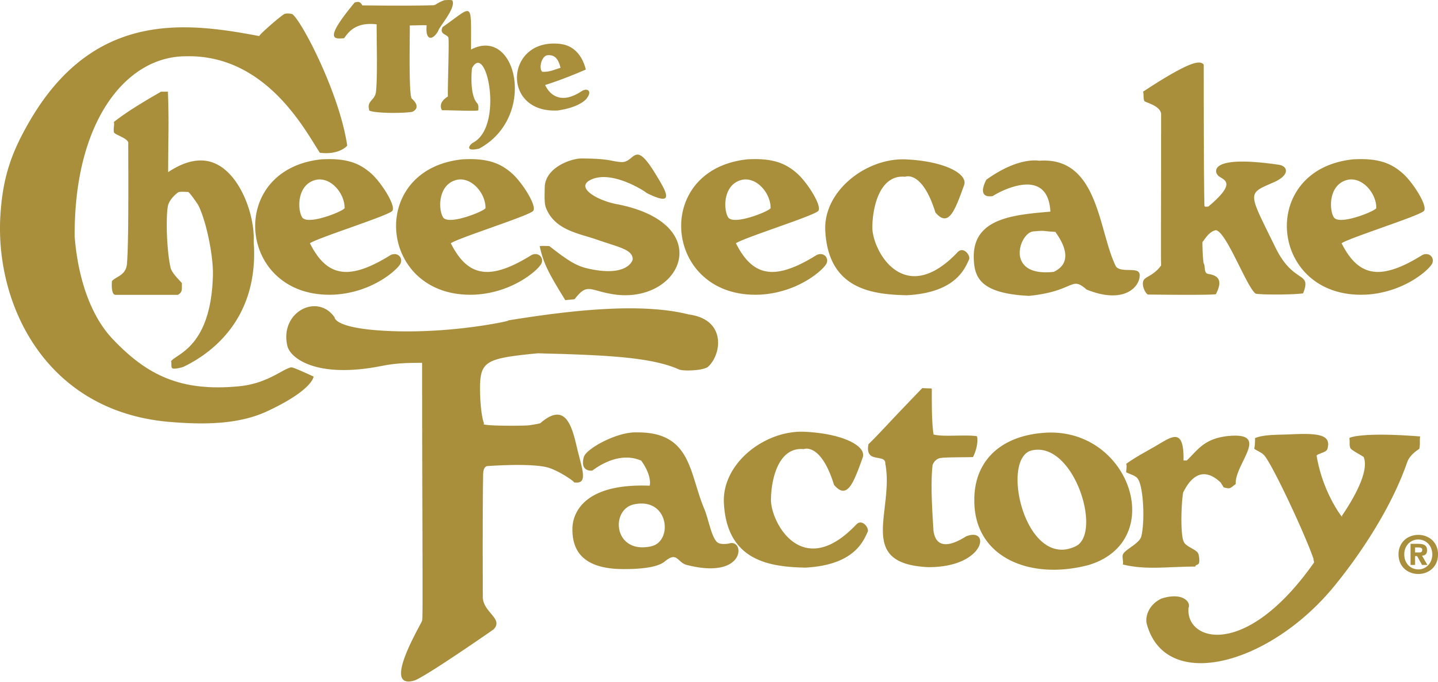 Specialty Cheesecake Slice (Cheesecake Factory)