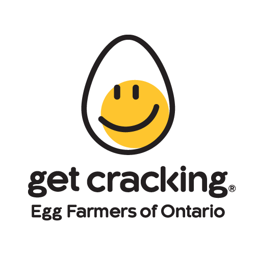 Egg Farmers of Ontario