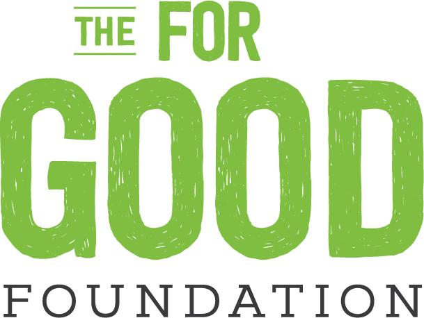 For Good Foundation