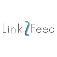 Link2Feed