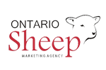 Ontario Sheep Farmers