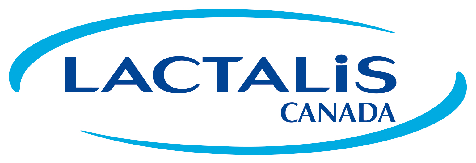 Lactalis Canada Inc