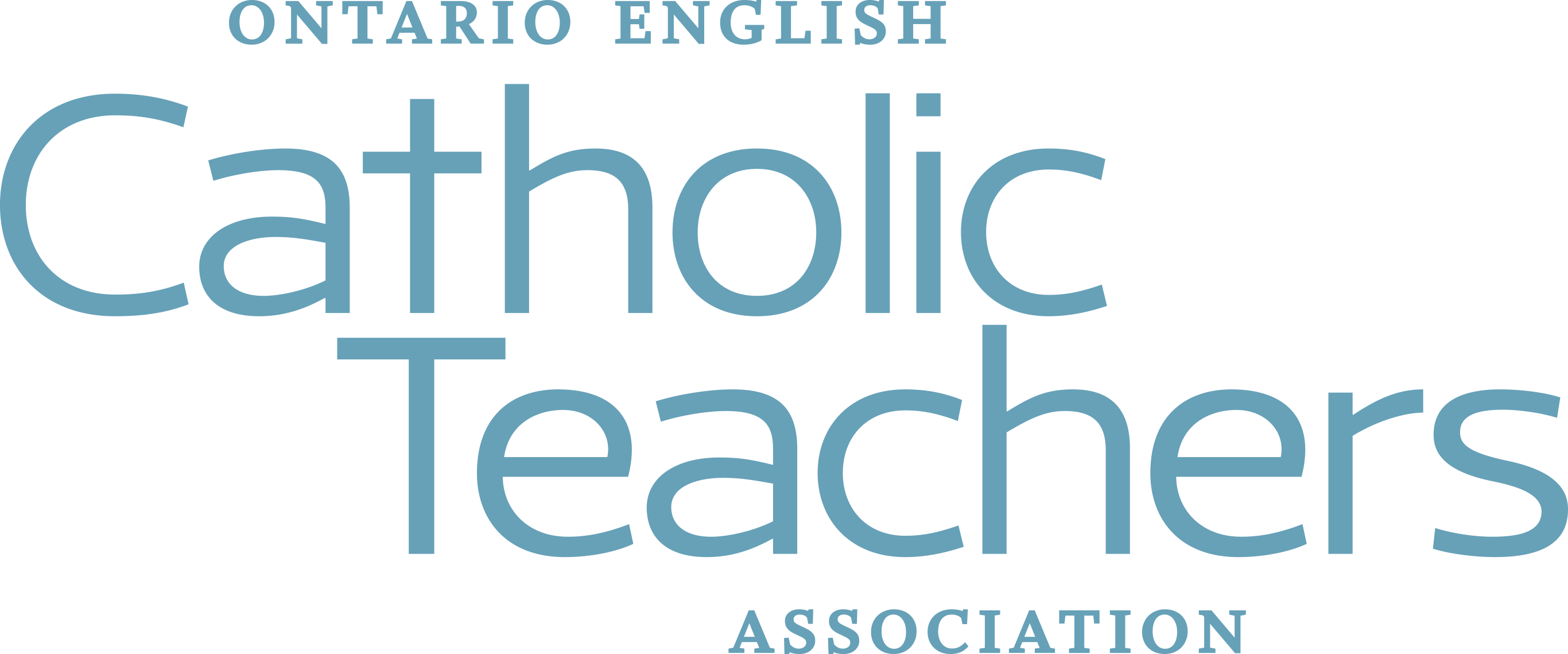 Ontario Elementary Catholic Teachers' Association 