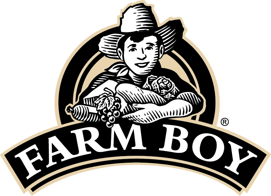 FARM_Boy