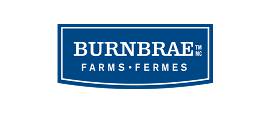 Burnbrae Farms 