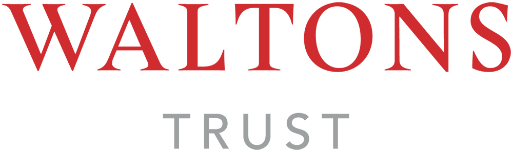Waltons Trust