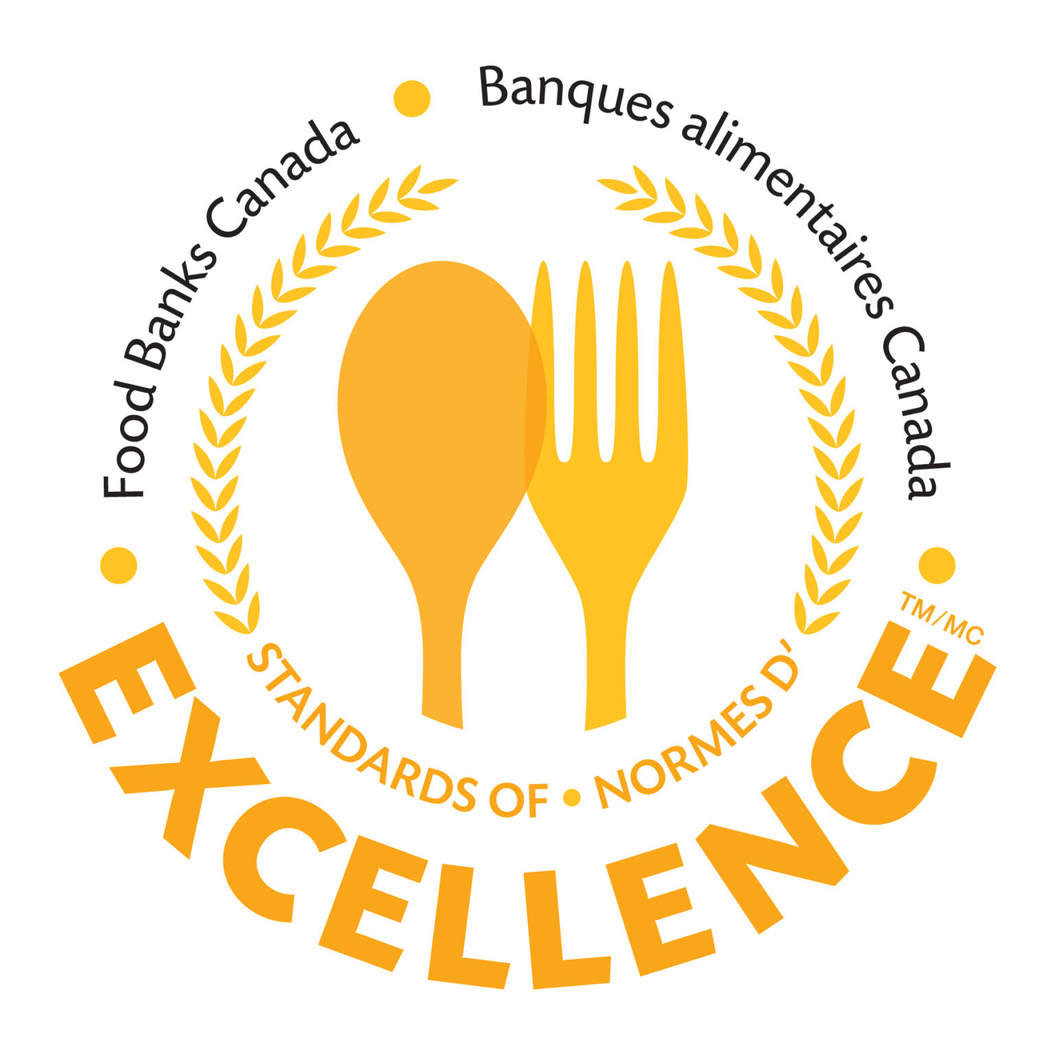 Who We Are Vision & Mission Feed Ontario