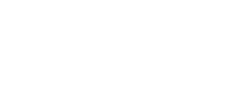 Feed Ontario Logo White