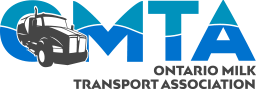 Association des transporteurs de lait de l'Ontario