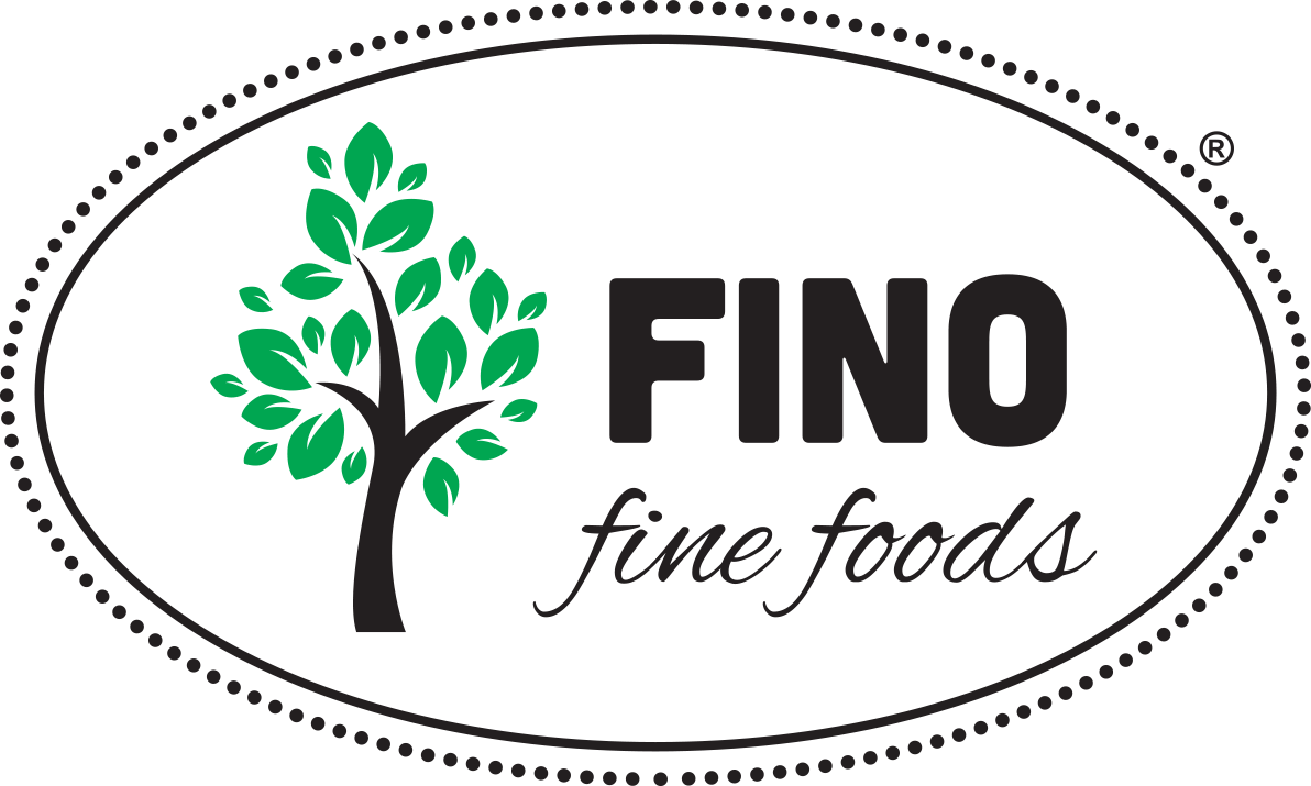 Fino Fine Foods