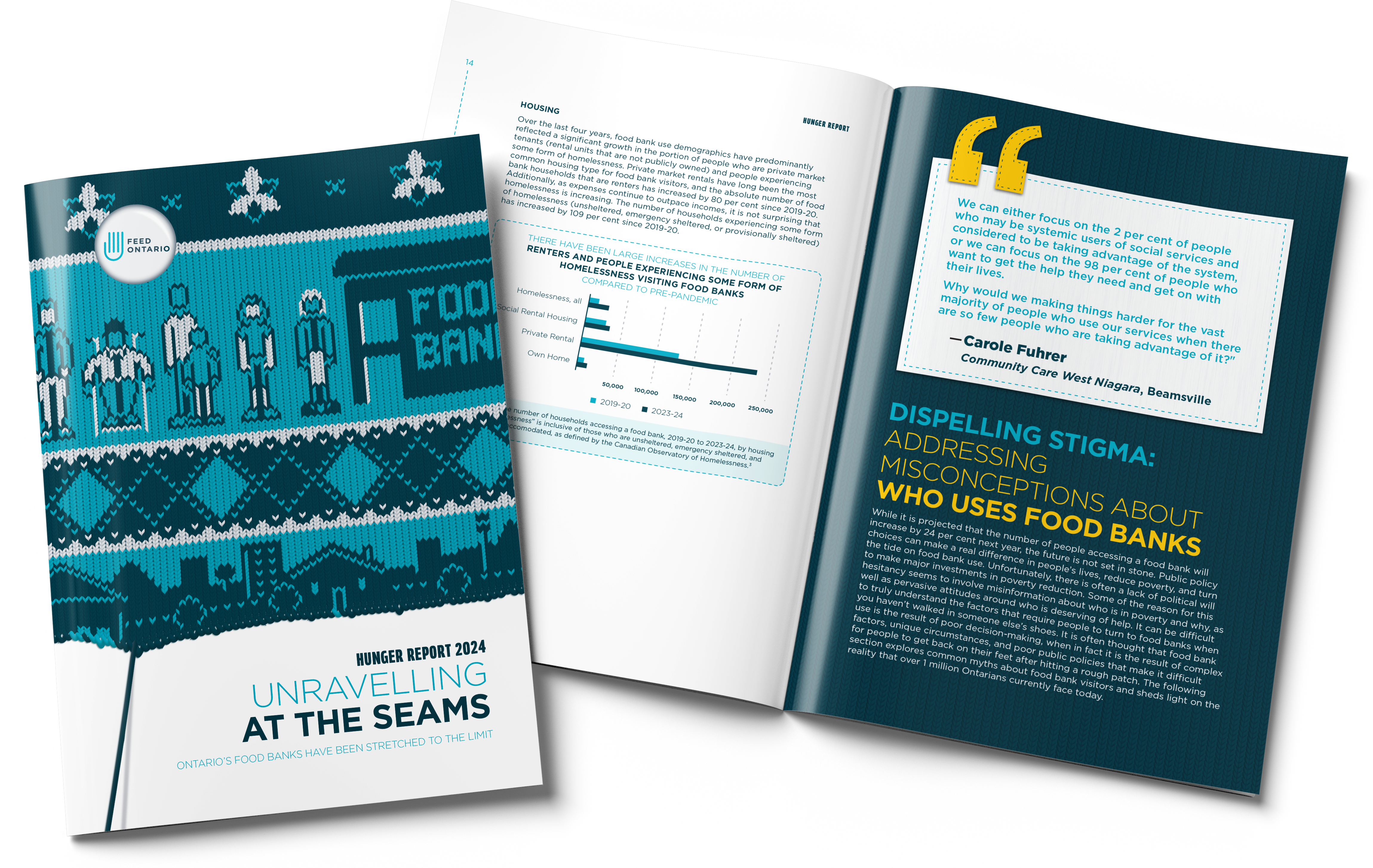 HUNGER_Report24_MagazineMockUp