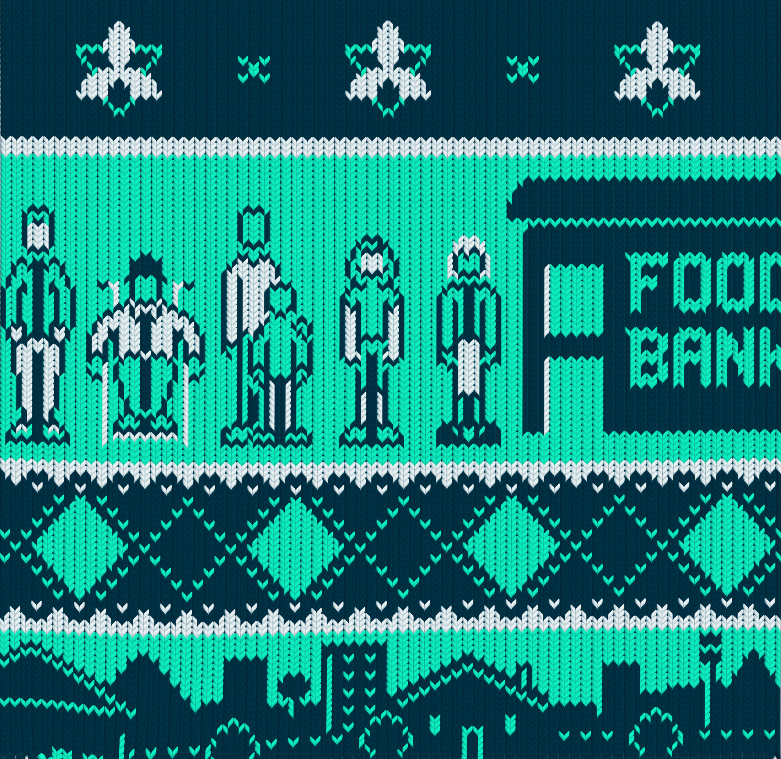 HUNGER_ReportDesignRough2