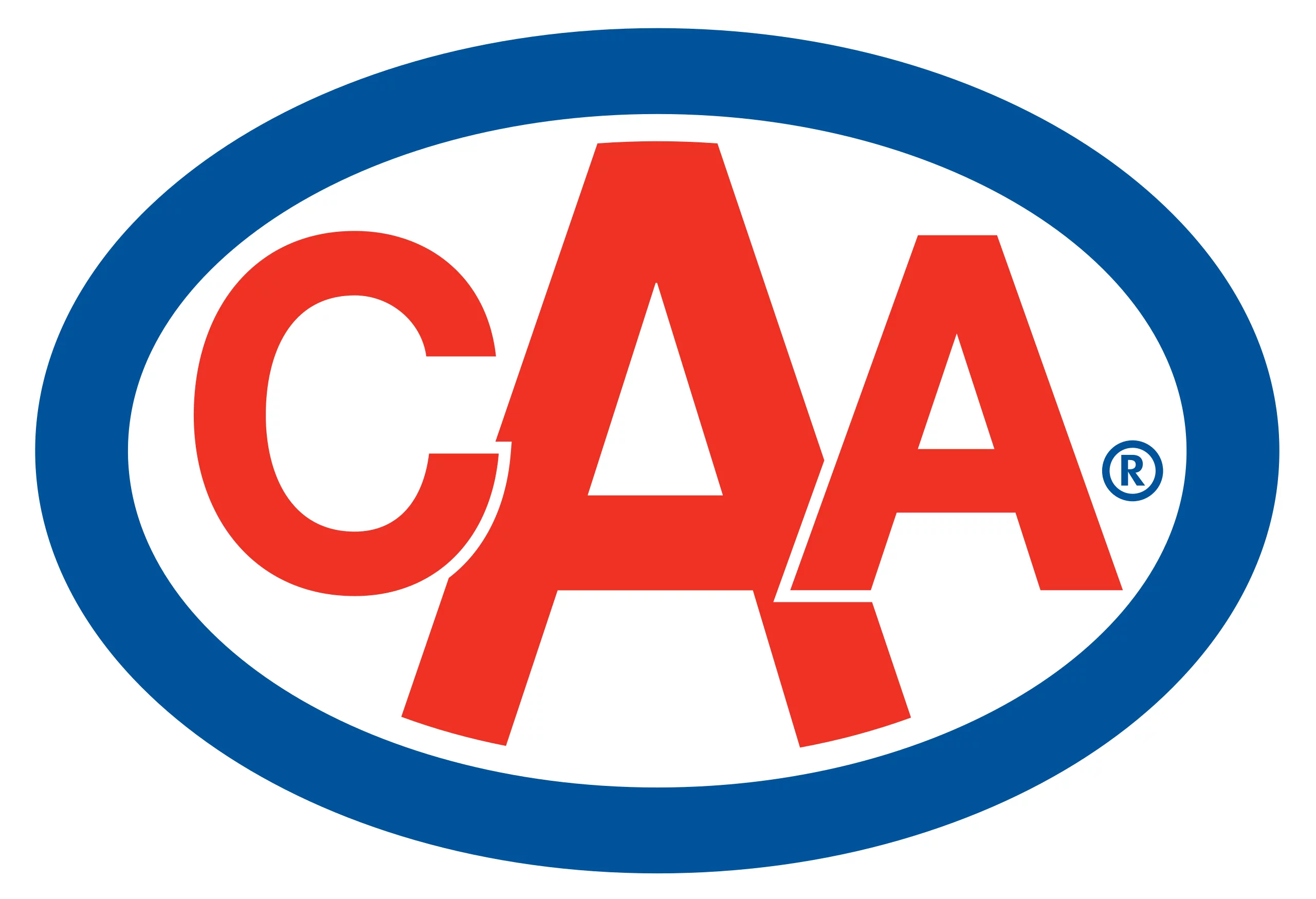 CAA_logo copy CAA_logo copy