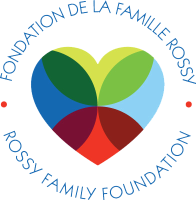 Rossy-Foundation copy Rossy-Foundation copy