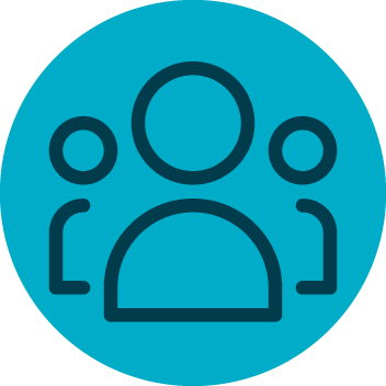 ICON_Visitors_CircleLightBlue ICON_Visitors_CircleLightBlue