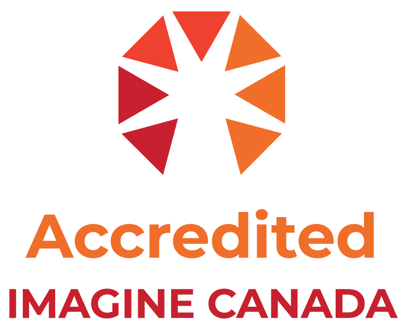IC-Standards_Trustmark_Stacked_A_Colour