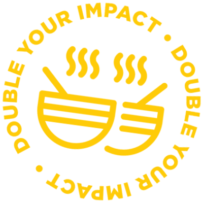 ICON_DoubleYourImpact copy