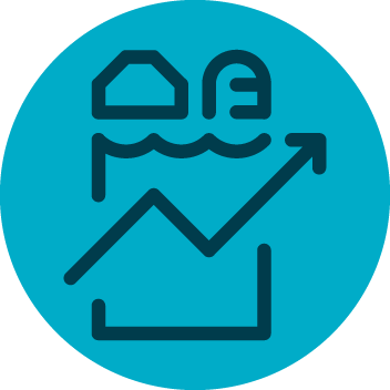 ICON_BagIncrease_CircleLightBlue ICON_BagIncrease_CircleLightBlue