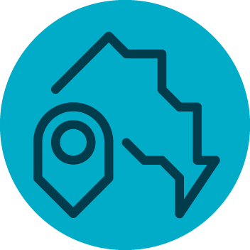 ICON_OntarioLocation_CircleLightBlue ICON_OntarioLocation_CircleLightBlue
