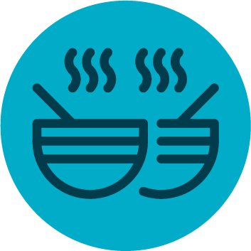 ICON_TwoMeals_CircleLightBlue ICON_TwoMeals_CircleLightBlue