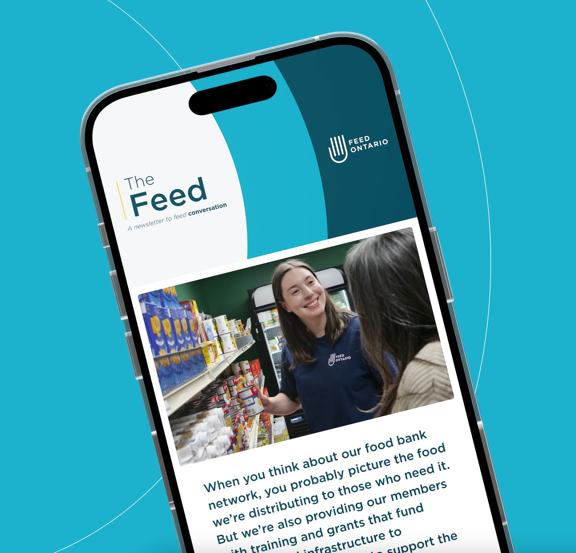 feed-ontario-the-feed-newsletter