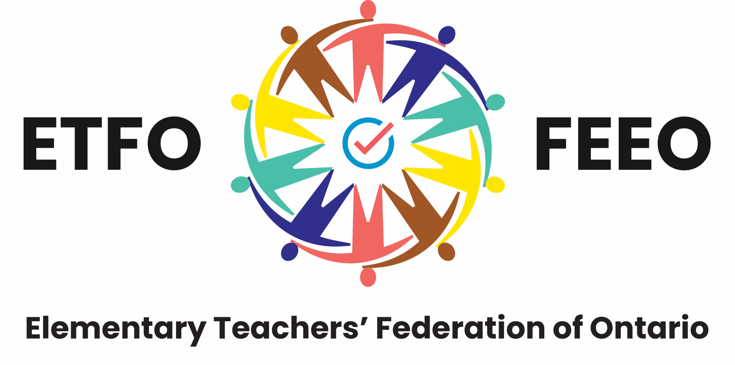 ETFO