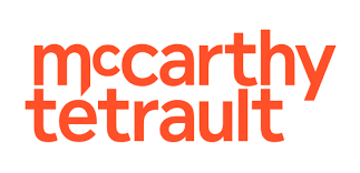 McCarthy Tetrault