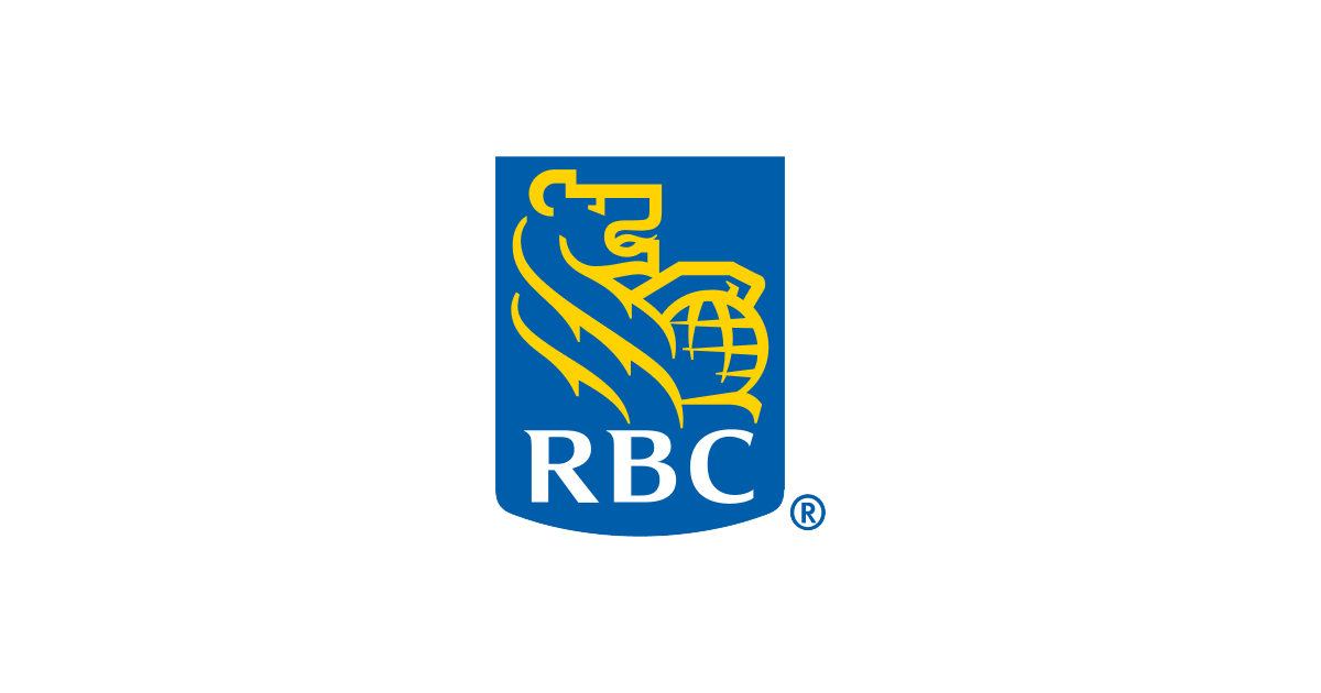 RBC