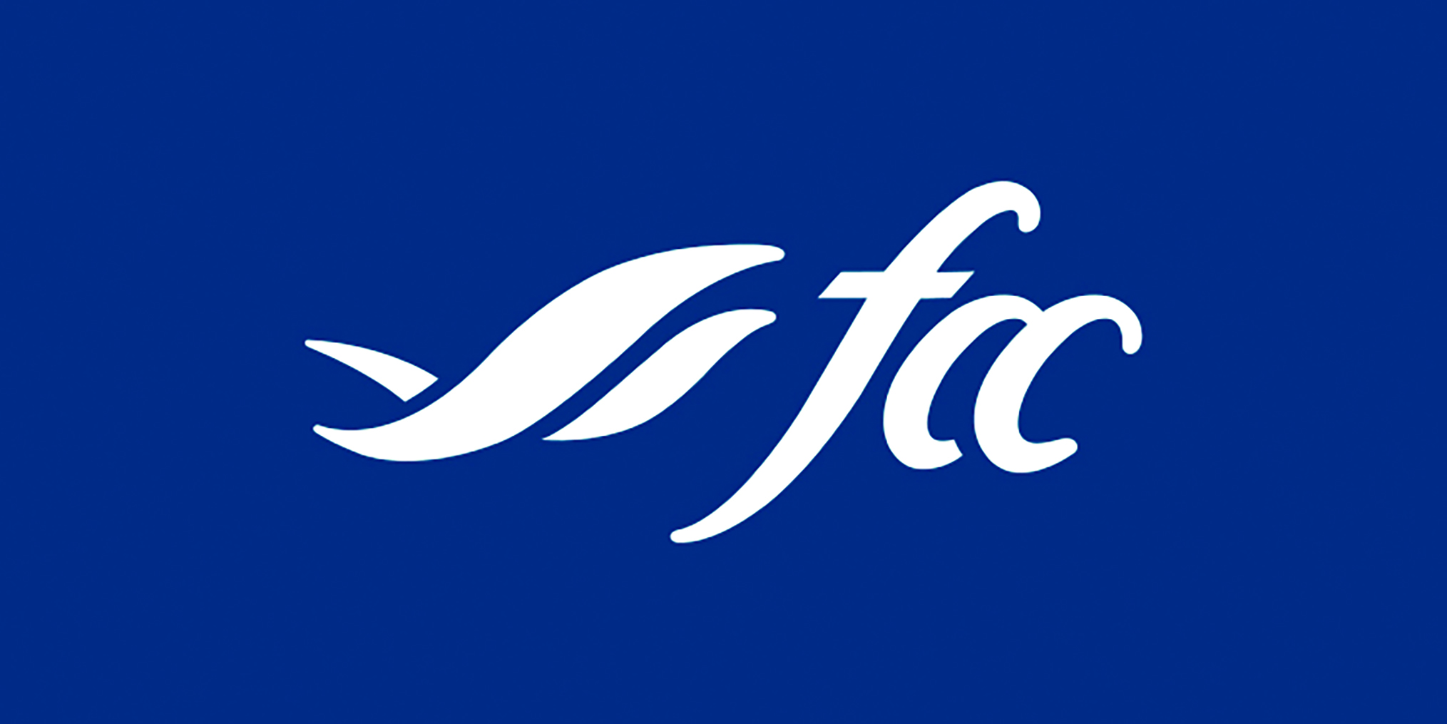 Fram Credit Canada